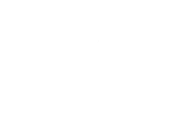 AmasViajes